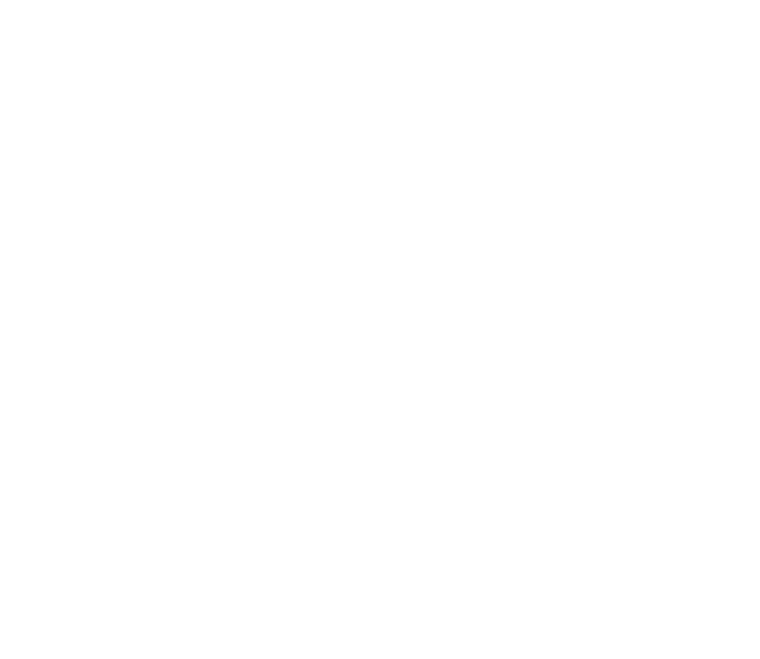 Omnicron logo
