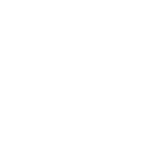 Omnicron logo